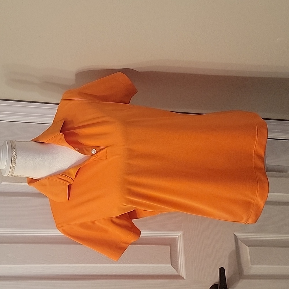 Nike Golf Shirt